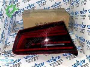 Audi A6 Çıkma Sol Arka Stop No 6064171