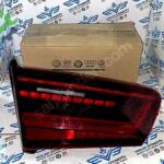 Audi A6 Çıkma Sol Arka Stop No 6063782