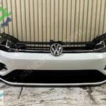 Volkswagen Golf Ön Tampon çıkma parça - VAG-ER OTO YEDEK PARÇA İstanbul