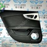 Audi A7 Çıkma Kapı No 5509155