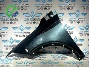 Seat Arona Çıkma Çamurluk (ön)