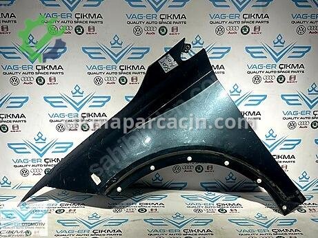 Seat Arona Çamurluk (ön) çıkma parça
