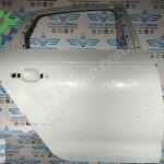 Audi A4 Çıkma Kapı No 3726628