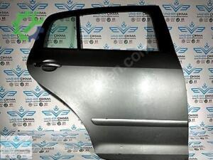Volkswagen Golf Çıkma Kapı No 3723716