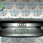 Audi A3 Bagaj çıkma parça - VAG-ER OTO YEDEK PARÇA İstanbul