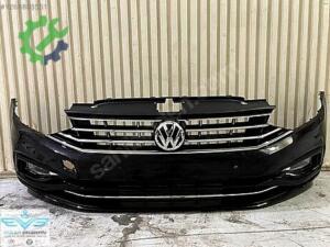 Volkswagen Passat Sıfır Ön Tampon
