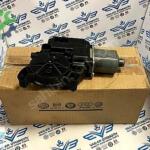Volkswagen Jetta Sıfır Cam Motoru