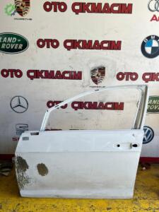 Volkswagen Golf 7 Sol Ön kapı