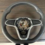 5H0419091 Volkswagen Golf 8 GTI Direksiyon (2020/2025)