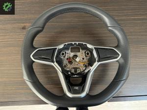 5H0419091 Volkswagen Golf 8 GTI Direksiyon (2020/2025)