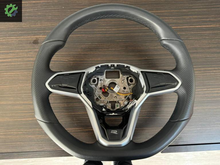 Volkswagen Golf çıkma parça