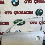 VOLKSWAGEN JETTA SOL ÖN KAPI