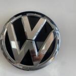 Volkswagen Passat B8 Panjur Arması (2014/2019)