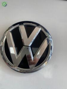 Volkswagen Passat B8 Panjur Arması (2014/2019)