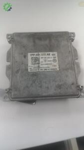 7PP941572AB VW Tiguan LED Far Beyni (2016/2021)