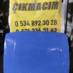 VOLKSWAGEN POLO CLASSİC KAPUT
