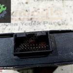 VOLKSWAGEN-SE­AT-SKODA-AUDİ GATEWAY BEYNİ 7N0907530AS 7N0907530AN