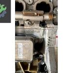 Volkswagen Golf Blok Çıkma Parça Gaziantep