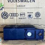 Volkswagen Passat Sıfır Kızdırma Bujisi 04L907281B