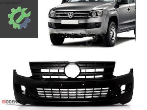VOLKSWAGEN AMAROK 2010- ÖN TAMPON (FPI) SIFIR 2H0807221