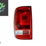 VOLKSWAGEN AMAROK 2010- STOP LAMBASI SIFIR 2H1945095 / 2H1945096