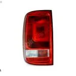 VOLKSWAGEN AMAROK 2010- STOP LAMBASI SIFIR 2H1945095 / 2H1945096