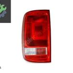 VOLKSWAGEN AMAROK 2010- STOP LAMBASI SIFIR 2H1945095 / 2H1945096