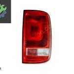 VOLKSWAGEN AMAROK 2010- STOP LAMBASI SIFIR 2H1945095 / 2H1945096