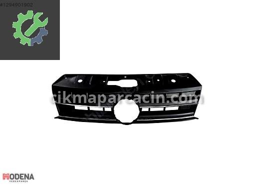 Volkswagen Amarok Panjur 2HH853653 çıkma parça