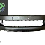VOLKSWAGEN AMAROK 2013- ÖN TAMPON SIFIR 2HH807221 GRU