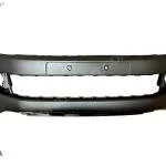 VOLKSWAGEN AMAROK 2013- ÖN TAMPON SIFIR 2HH807221 GRU