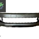 VOLKSWAGEN AMAROK 2013- ÖN TAMPON SIFIR 2HH807221 GRU