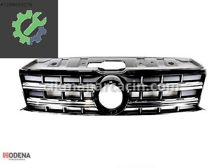 Volkswagen Amarok Panjur çıkma parça