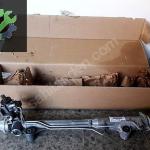 VOLKSWAGEN AMAROK DİREKSİYON KUTUSU
