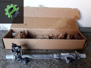 VOLKSWAGEN AMAROK DİREKSİYON KUTUSU