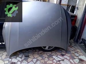 VOLKSWAGEN ARTEON MOTOR KAPUTU