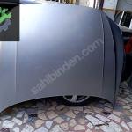 VOLKSWAGEN ARTEON MOTOR KAPUTU