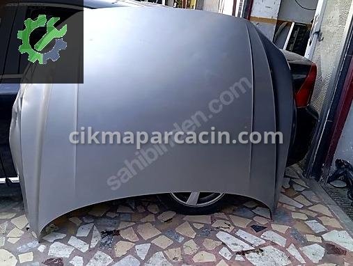 Volkswagen Arteon Kaput çıkma parça
