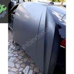 VOLKSWAGEN ARTEON MOTOR KAPUTU
