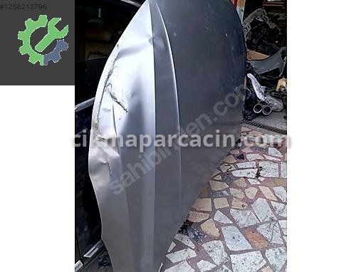 Volkswagen Arteon Kaput çıkma parça