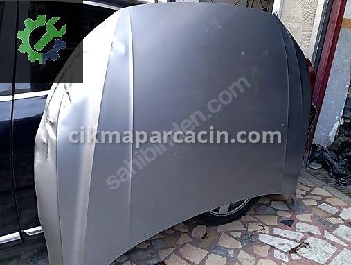 Volkswagen Arteon Kaput çıkma parça
