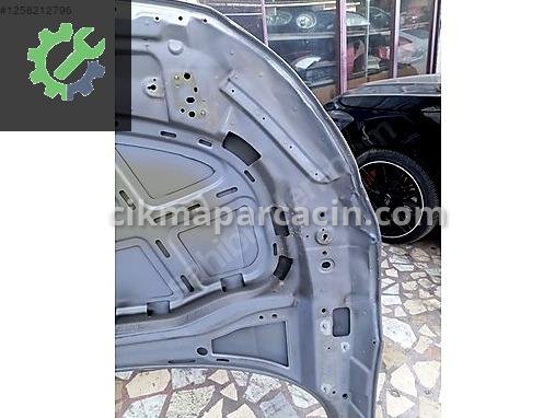 Volkswagen Arteon Kaput çıkma parça