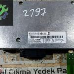 VOLKSWAGEN AUDİ SEAT SKODA BLUETOOTH BEYNİ 1Z0035729E