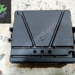 VOLKSWAGEN AUDİ SEAT SKODA FAR BEYNİ 3Q0907338