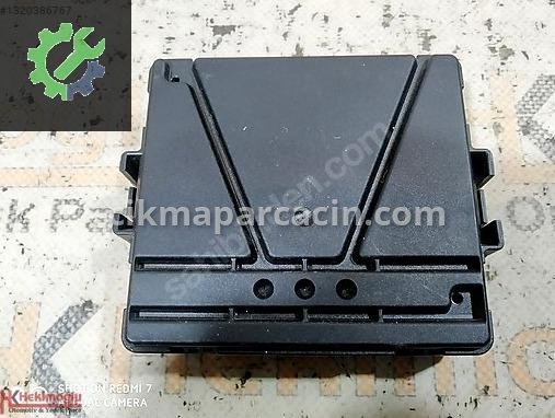 Volkswagen Golf Far Beyni 3Q0907338 çıkma parça