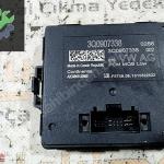 VOLKSWAGEN AUDİ SEAT SKODA FAR BEYNİ 3Q0907338