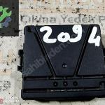 VOLKSWAGEN AUDİ SEAT SKODA FAR BEYNİ 3Q0907338