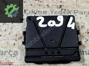 VOLKSWAGEN AUDİ SEAT SKODA FAR BEYNİ 3Q0907338
