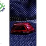 Audi Q5 Far Çıkma Parça İzmir