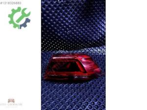 VOLKSWAGEN B8.5 SAĞ DIŞ STOP 3G5945208D